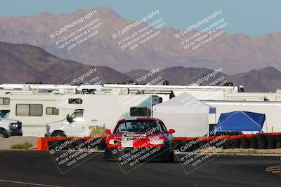 media/Nov-12-2022-Nasa (Sat) [[1029d3ebff]]/Race Group B/Race 1 (Set 1)/